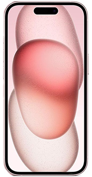 i phone 15