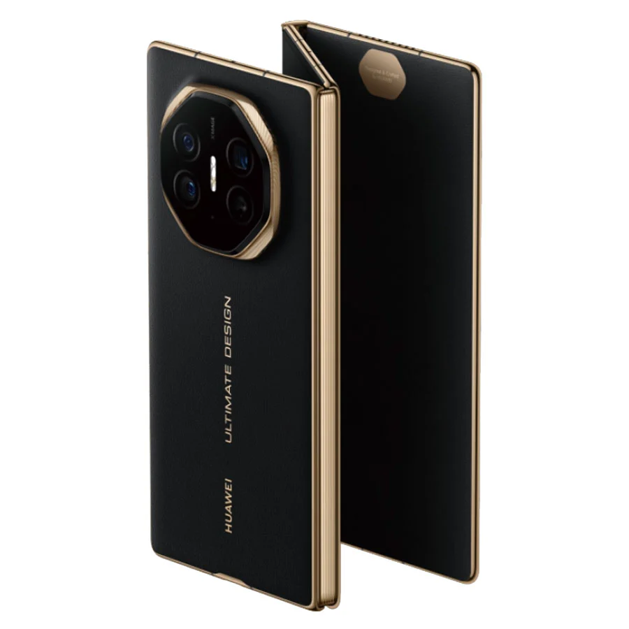 Huawei Mate XT