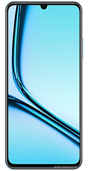 Realme note 60 specification