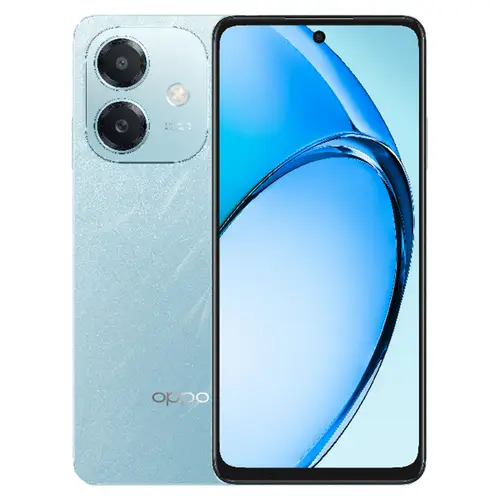 Oppo A3x Specificatios