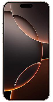 Apple iPhone 16 Pro 1TB