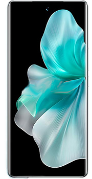 Vivo V30 Specifications
