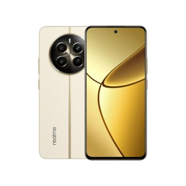 Realme 13 Plus