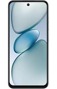 Tecno Spark Go 1 128GB