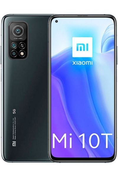 Xiaomi Mi 10T