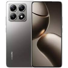 Xiaomi 14T
