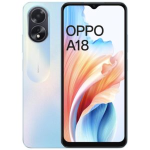 Oppo A18 128GB