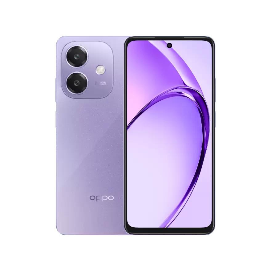Oppo A3 256GB