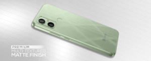 Dcode Cygnal 2