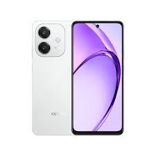 Oppo A3