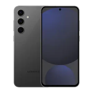 Samsung Galaxy S24 FE