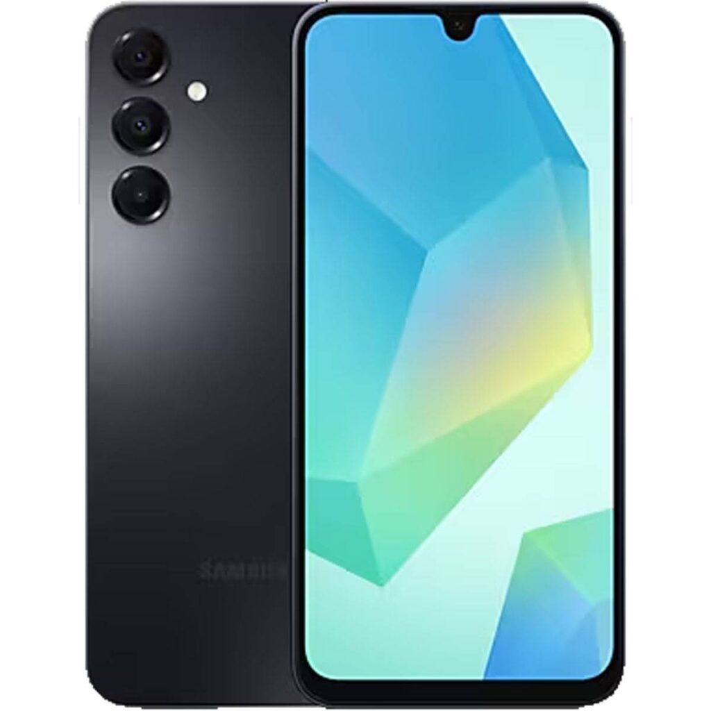 Samsung Galaxy A16 8GB