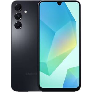 Samsung Galaxy A16 8GB