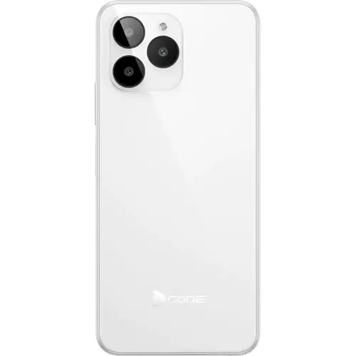 Dcode Cygnal 3